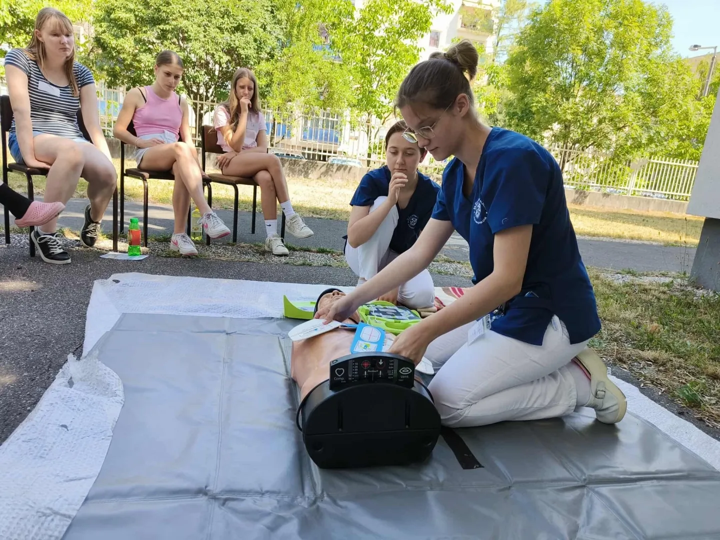 Pályaorientációs tábor 3.webp